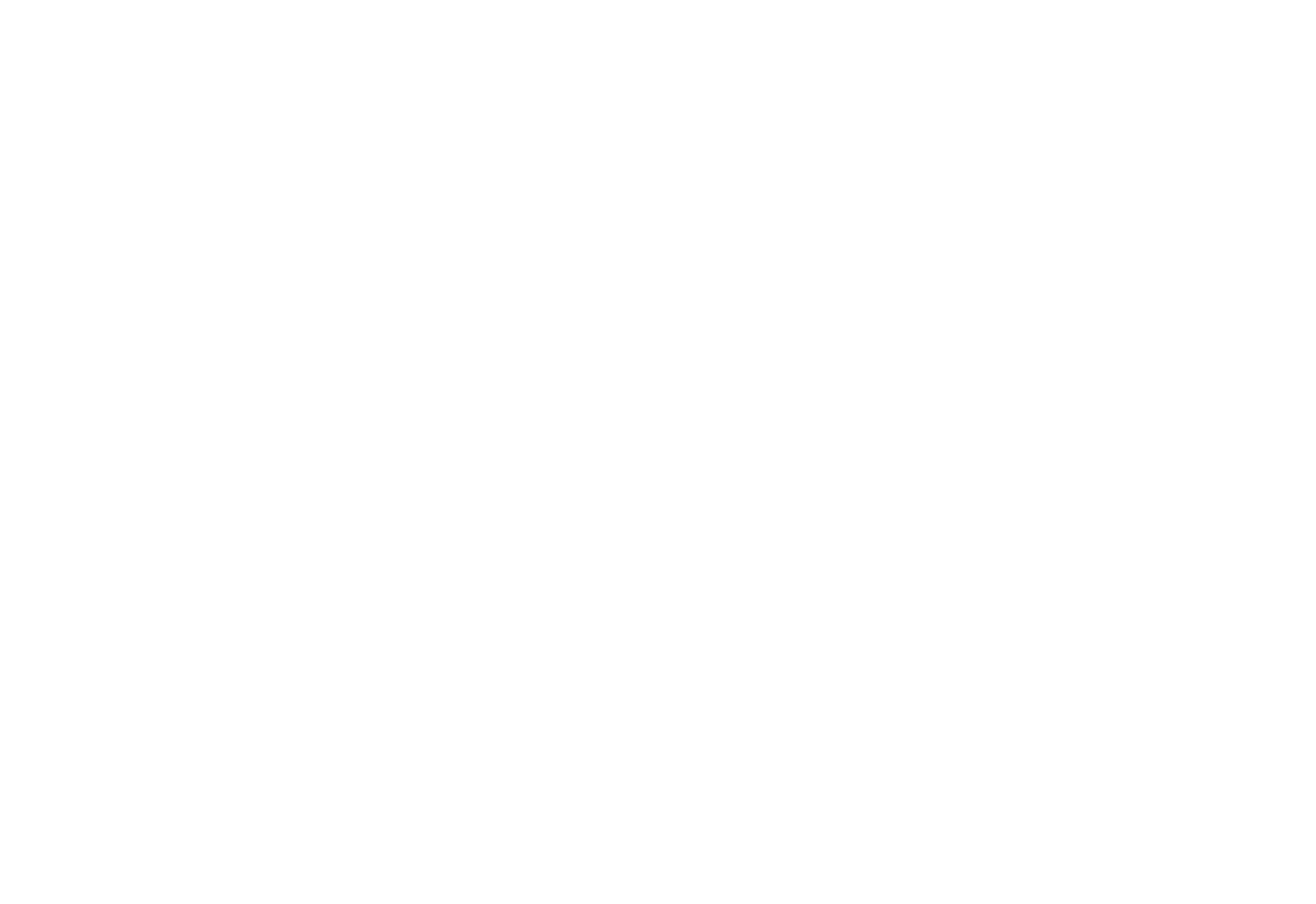 logo_white
